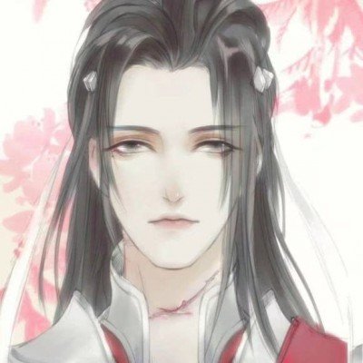 小鹿 九尾