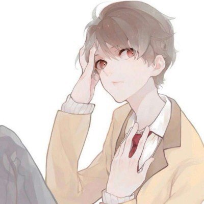 张翰说现在演封腾会更不一样