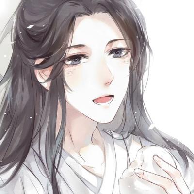 易烊千玺与理想L9Livis一起出发