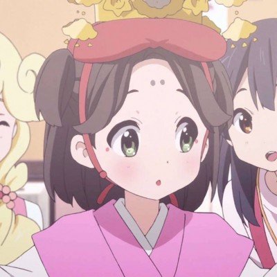 贵州小七孔下冰雹 有游客受伤